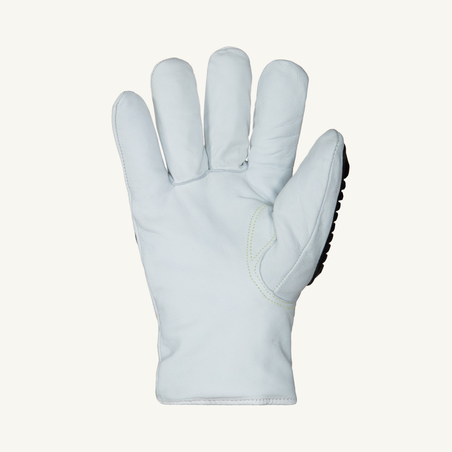 378TXTVBE Superior Glove® Endura® Thinsulate™ Impact A7 Winter Cut Gloves 